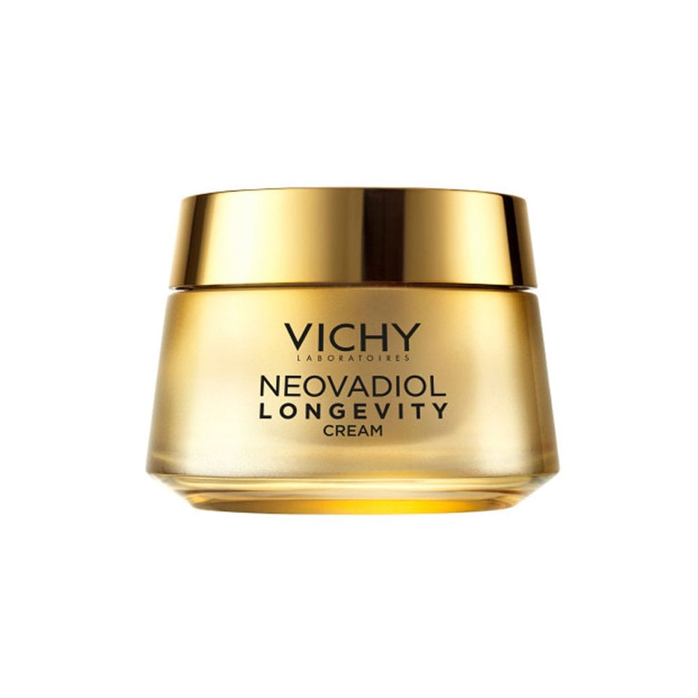 Neovadiol Longevity Revolumizing Cream 50ml