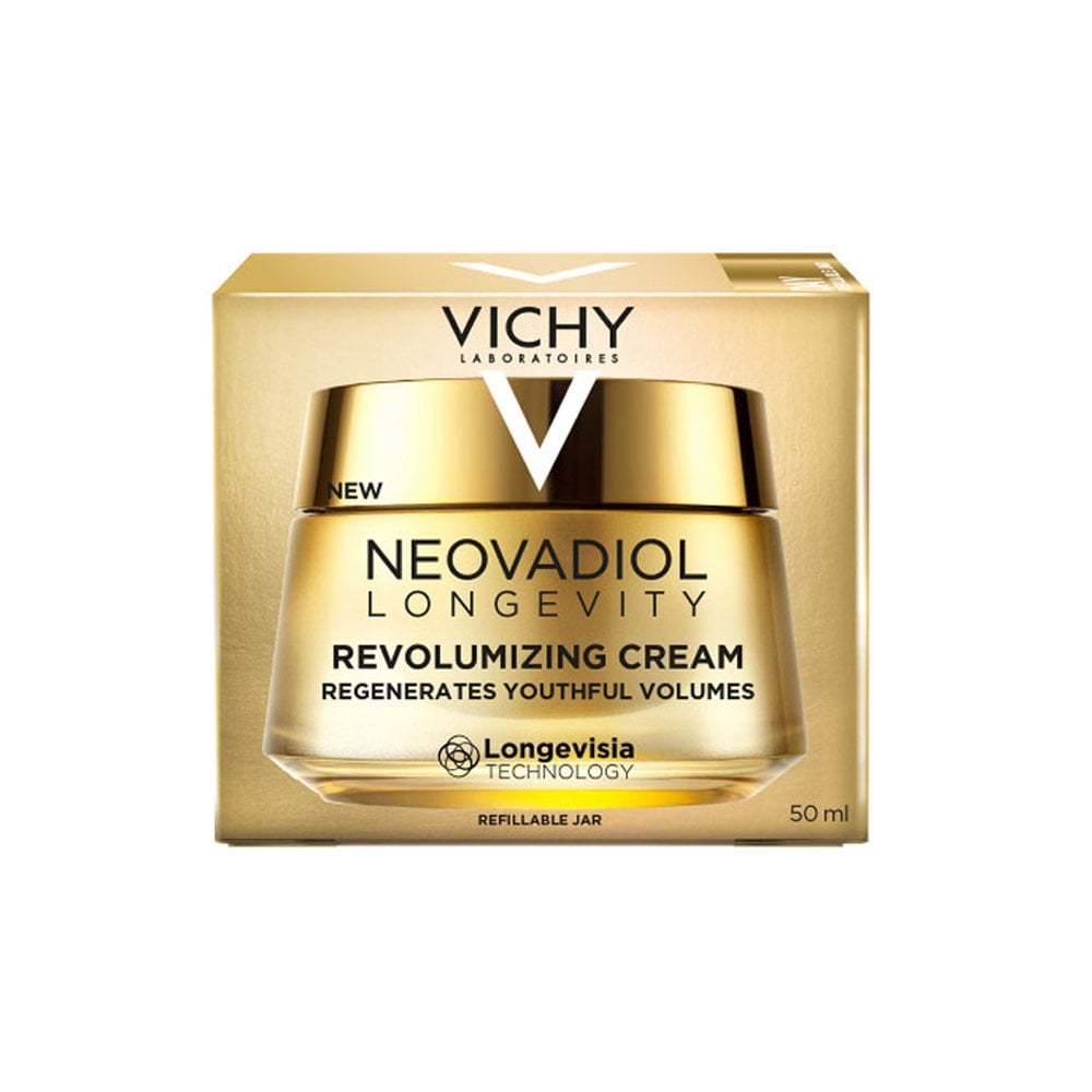 Neovadiol Longevity Revolumizing Cream 50ml