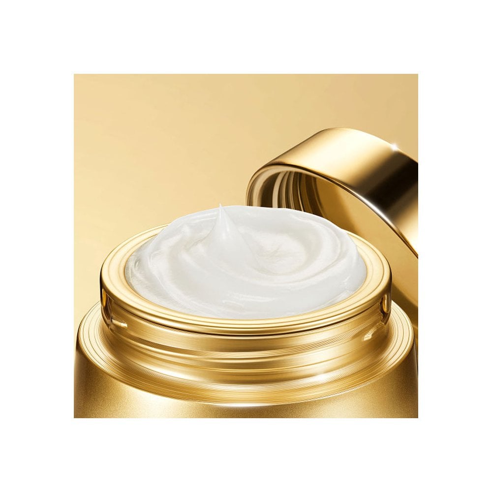 Neovadiol Longevity Revolumizing Cream 50ml