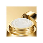 Neovadiol Longevity Revolumizing Cream 50ml