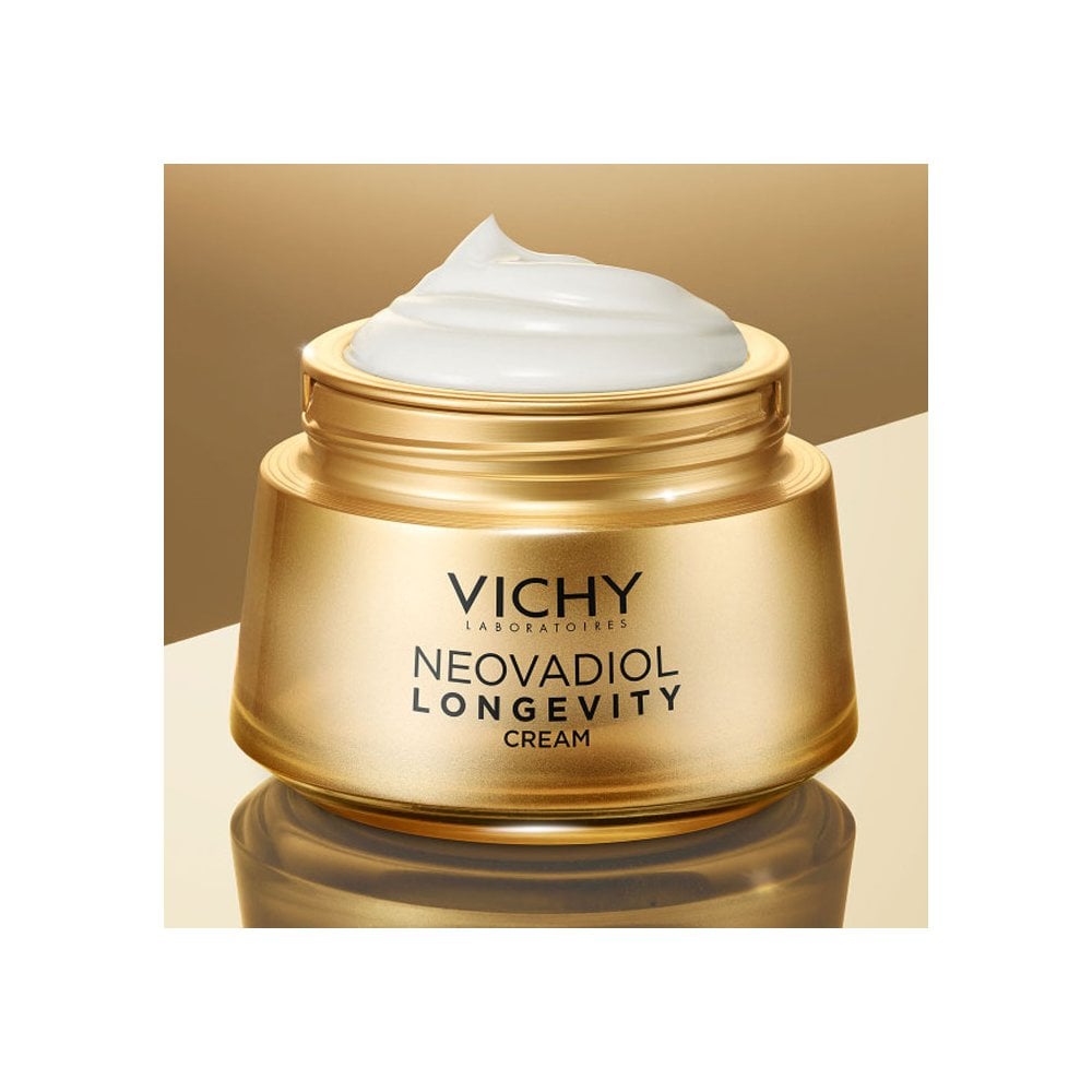 Neovadiol Longevity Revolumizing Cream 50ml