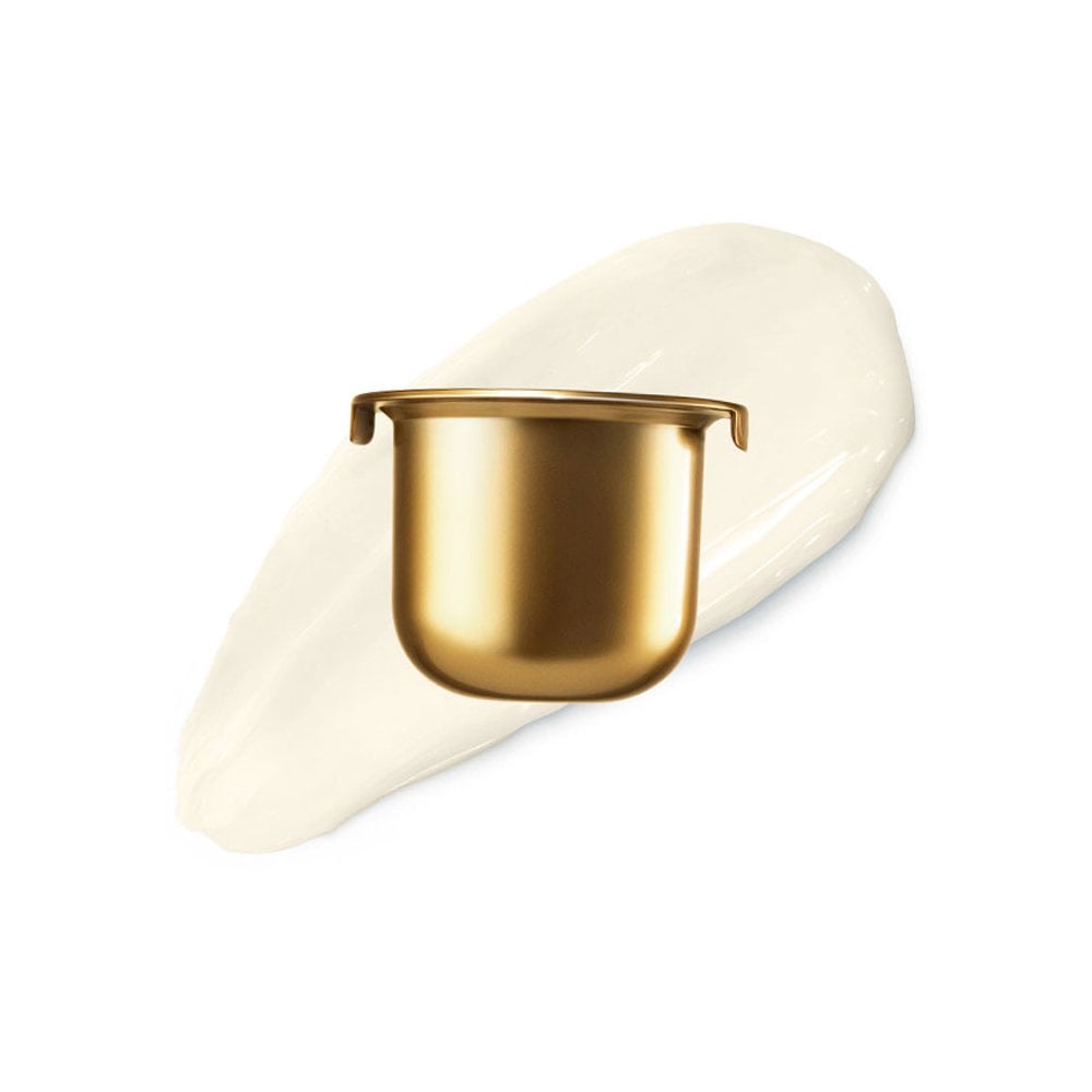 Neovadiol Longevity Revolumizing Cream Refill 50ml