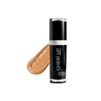Believe it Foundation 05 30ml