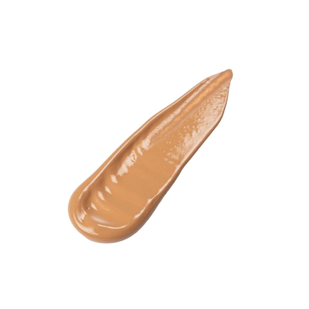 Believe it Foundation 05 30ml