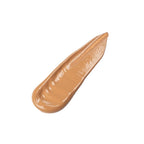 Believe it Foundation 05 30ml