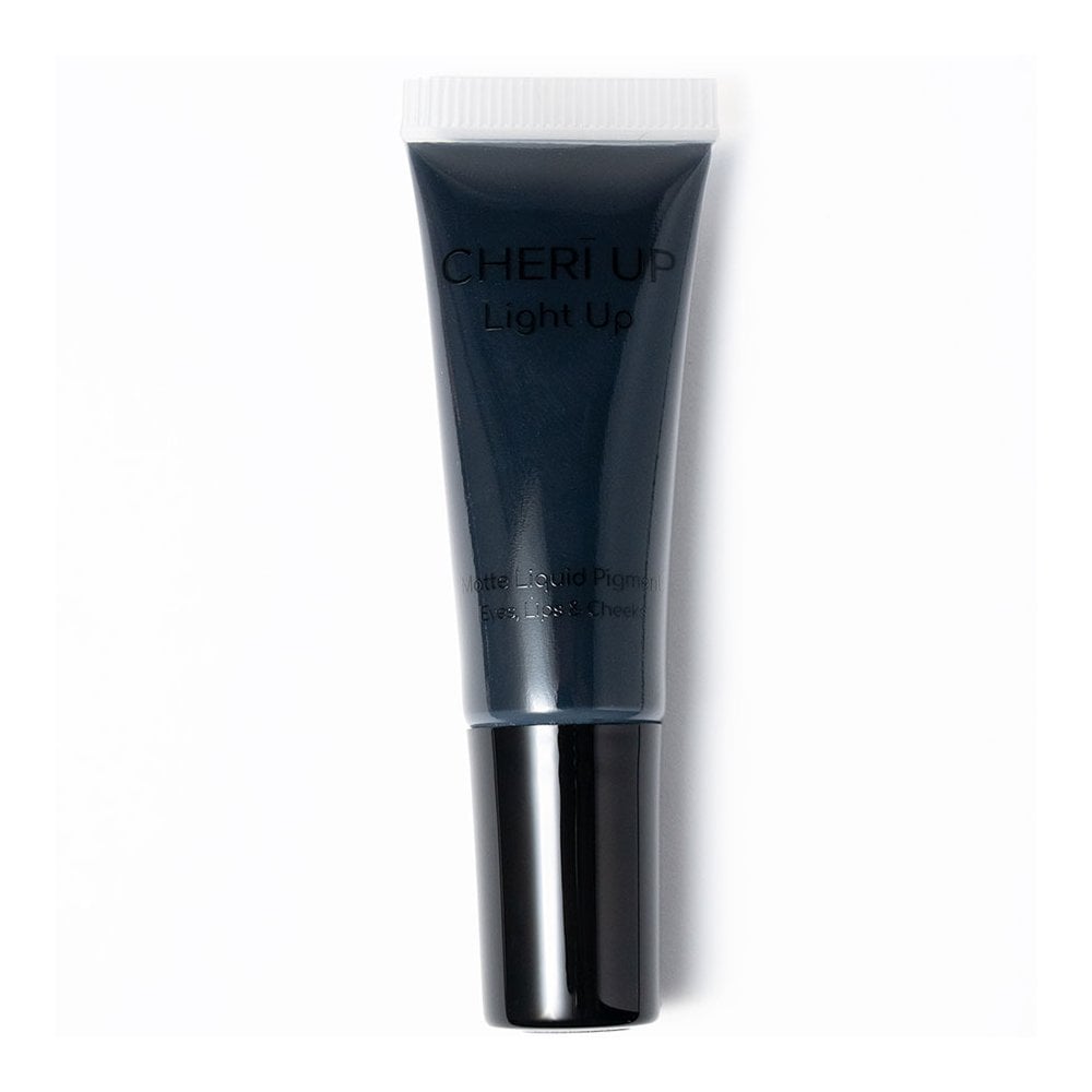 Liquid Eyeshadow Tint Panther 10ml