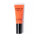 Liquid Eyeshadow Tint Sunpop 10ml