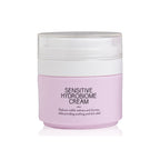 Sensitive Hydrobiome Cream 50ml