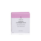 Sensitive Hydrobiome Cream 50ml