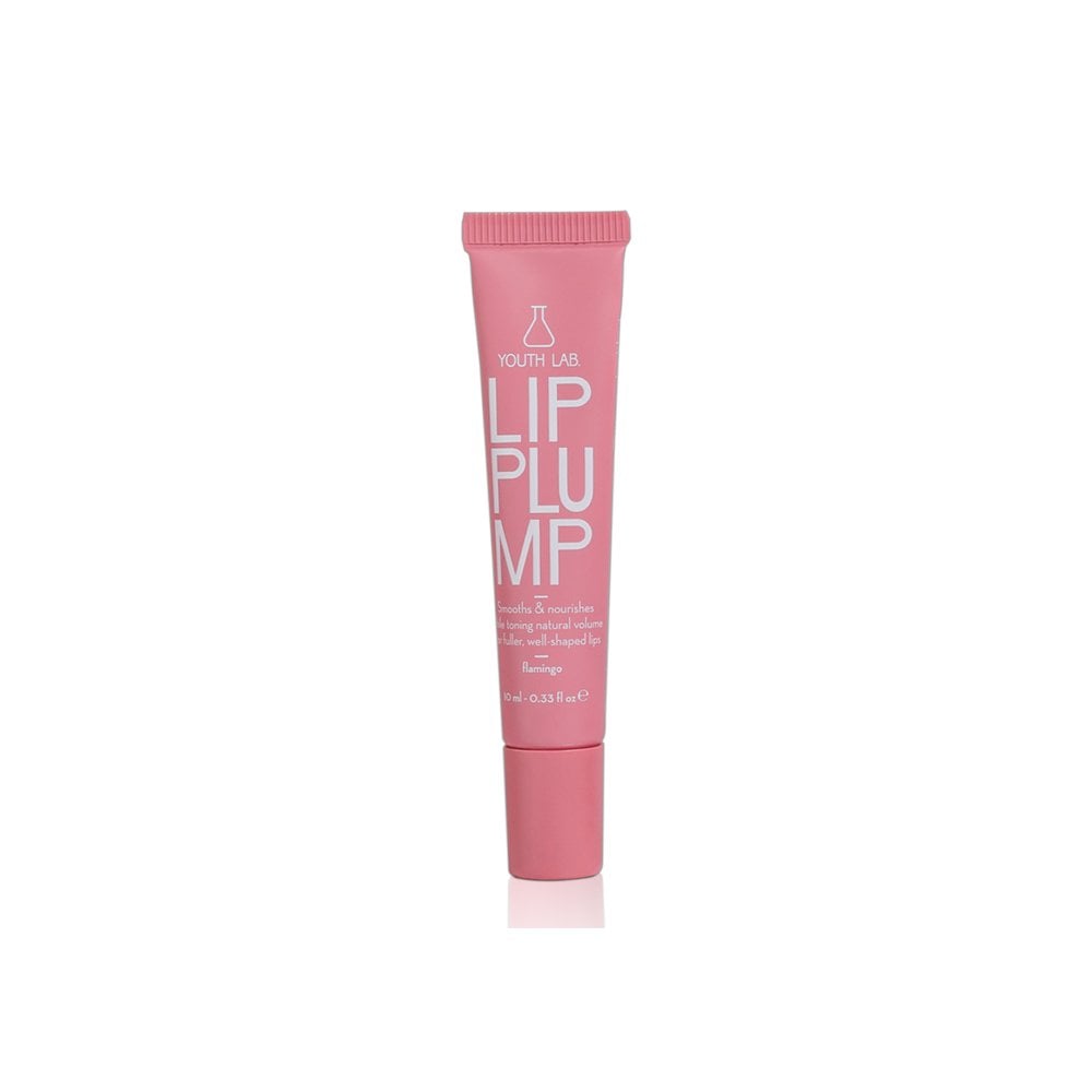Flamingo  Lip Plump Flamingo 10ml