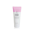 Sensitive Hydrobiome Cleanser 200ml