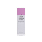 Sensitive Hydrobiome Cleanser 200ml