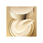 Merveillance Lift The Exceptional Day & Night Cream 75ml