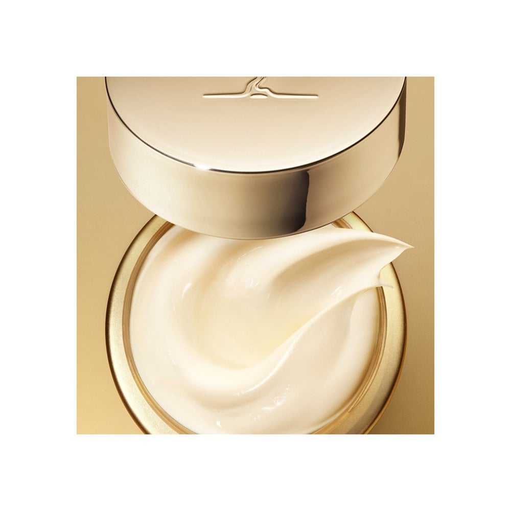 Merveillance Lift The Exceptional Day & Night Cream 75ml