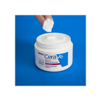 Intensive Moisturising Cream 340gr