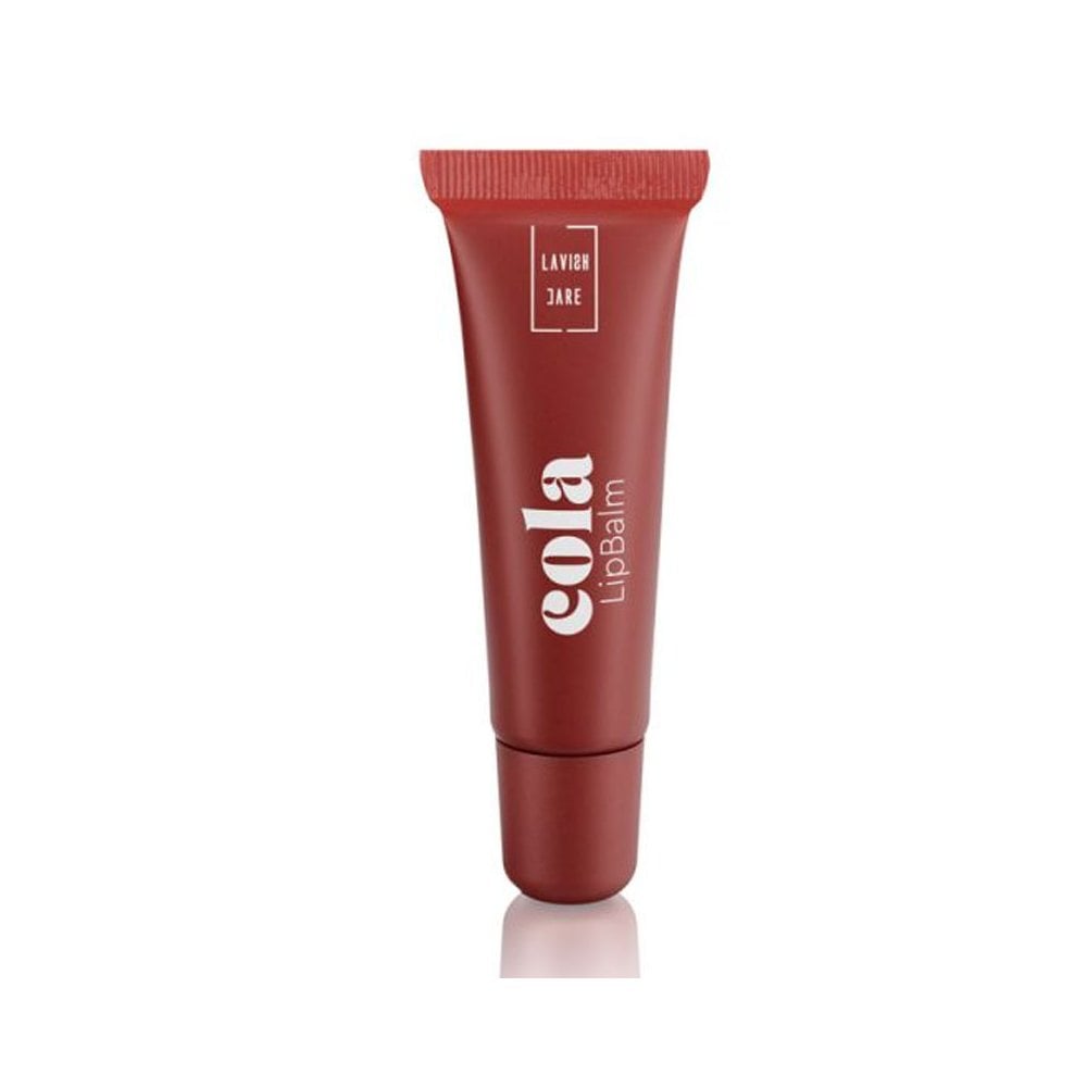 Cola Lip Balm 10ml