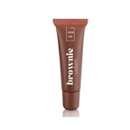 Brownie Lip Balm 10ml