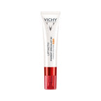 LiftActiv Pigment Specialist B3 Eye Care SPF50+ 15ml