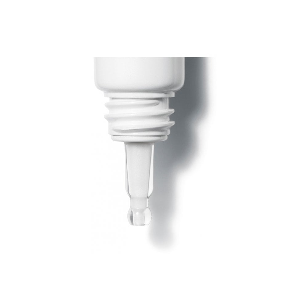 LiftActiv Pigment Specialist B3 Eye Care SPF50+ 15ml
