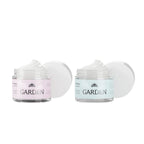 Face Duo Set No2 Anti-wrinkle Cream 50ml & Moisturizing Cream 50ml 1+1