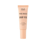 Pro/Base Grip Fix Eye Primer 8gr