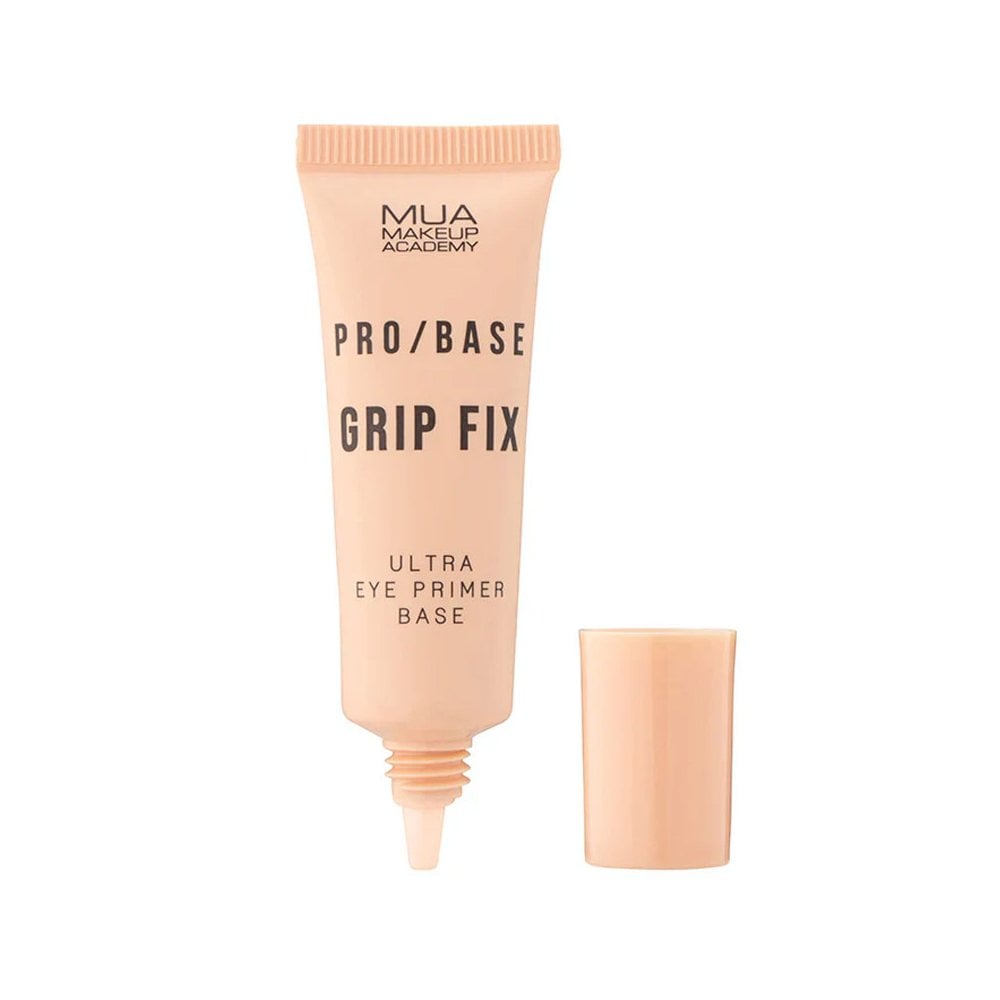 Pro/Base Grip Fix Eye Primer 8gr