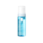 Toleriane Cleansing Micellar Foaming Water 150ml