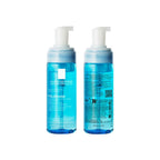 Toleriane Cleansing Micellar Foaming Water 150ml