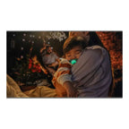 Ultra Air Silicone Soother SCF376/28 6-18m 2pcs