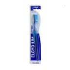 Elgydium Vitale Tonique Medium 1pc