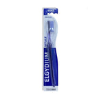 Elgydium Vitale Tonique Medium 1pc