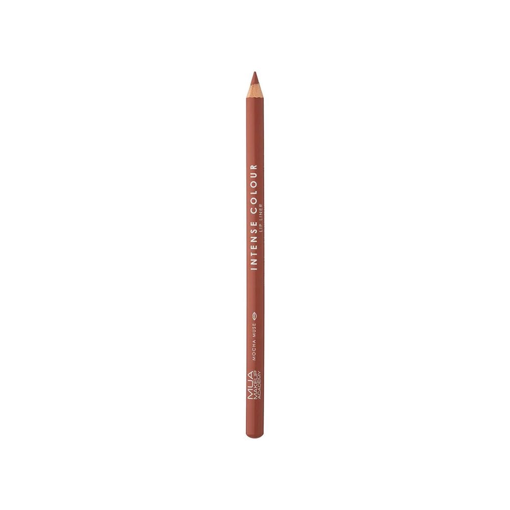 Intense Colour Lip Liner Mocha Muse 1.5gr