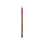 Intense Colour Lip Liner Mocha Muse 1.5gr