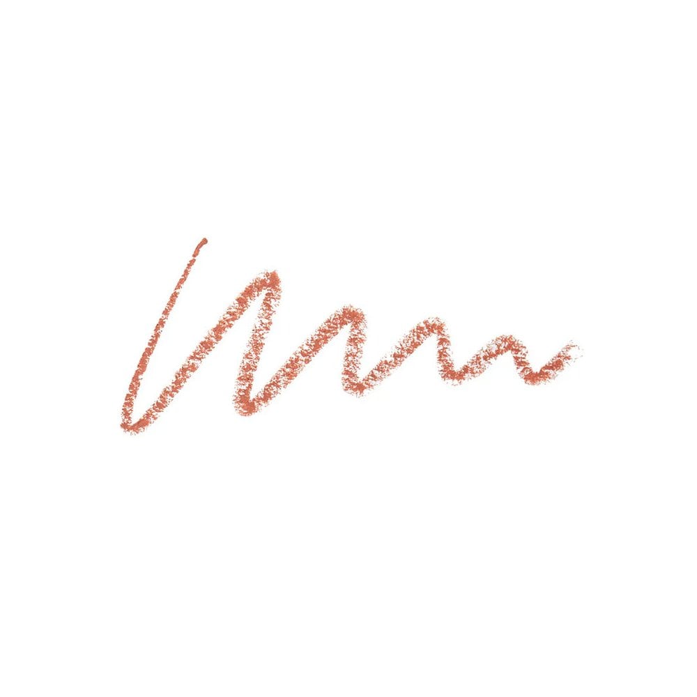 Intense Colour Lip Liner Mocha Muse 1.5gr