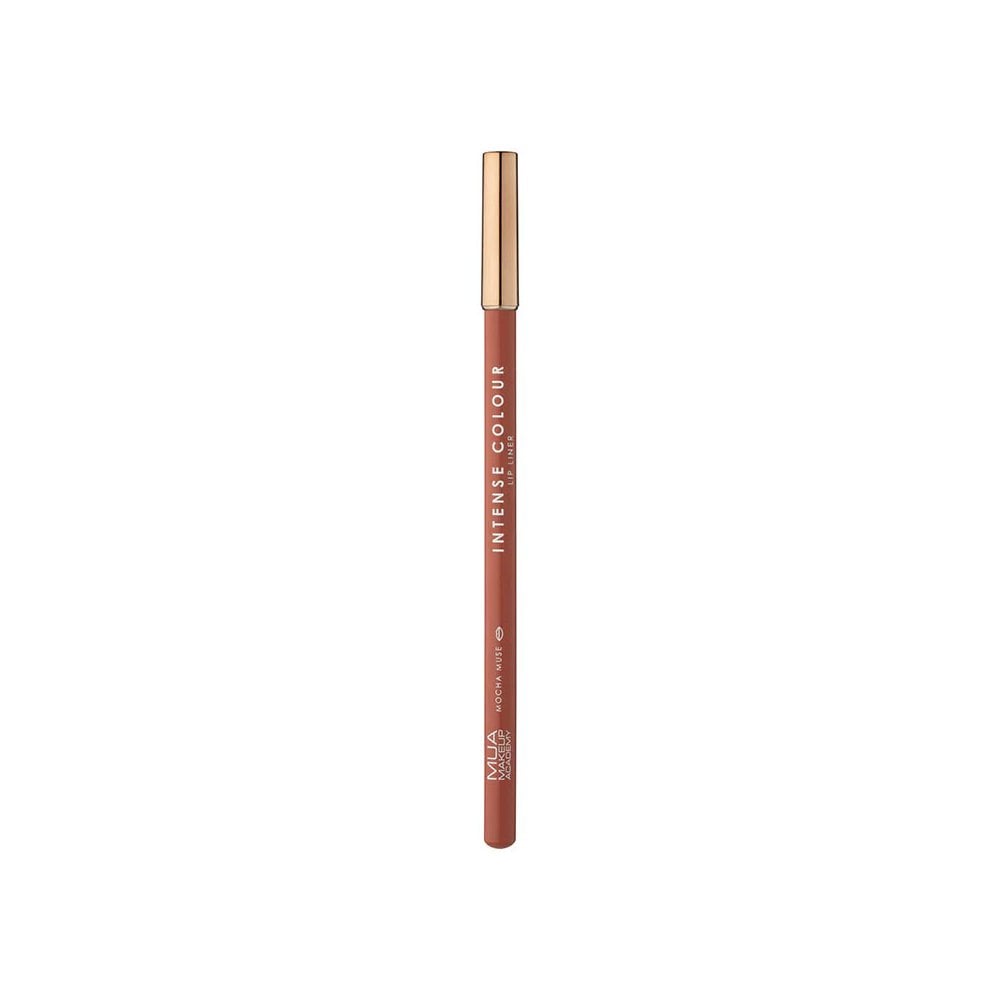 Intense Colour Lip Liner Mocha Muse 1.5gr