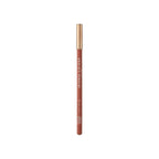 Intense Colour Lip Liner Mocha Muse 1.5gr