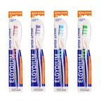 Elgydium Interactive Soft 1pc