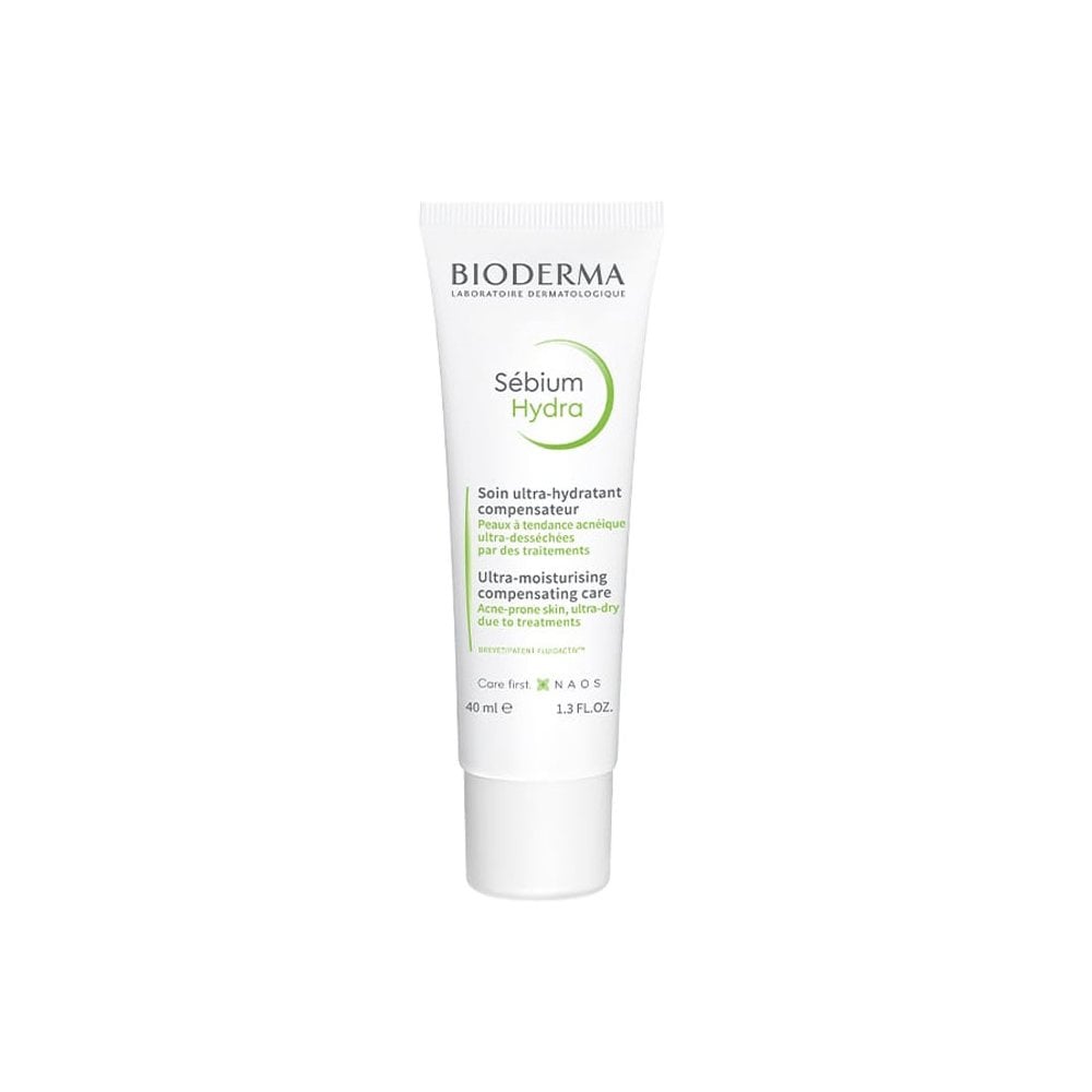 Sebium Hydra Cream 40ml
