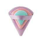 Powder Puff & Sponge Set 6pcs