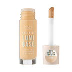 Pro/Base Lumi Base Aura 33ml