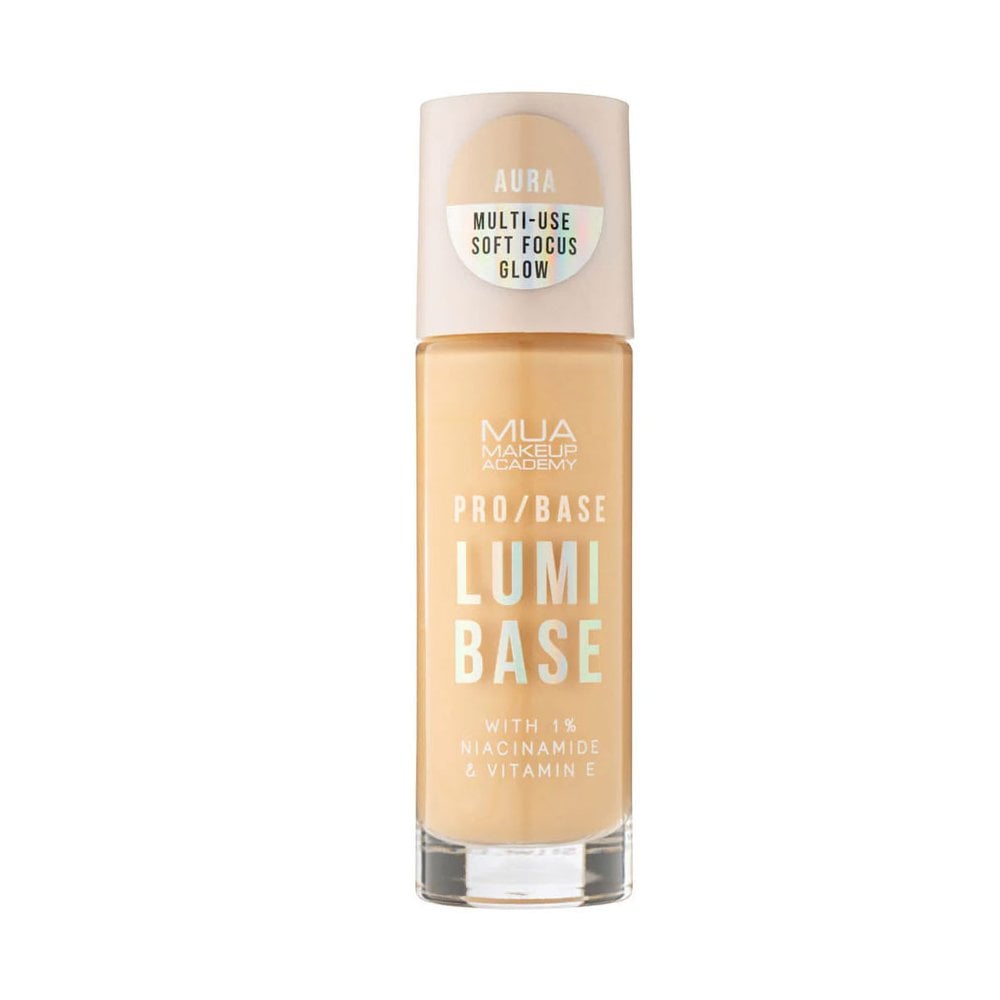 Pro/Base Lumi Base Aura 33ml