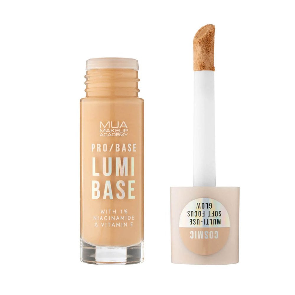 Pro/Base Lumi Base Cosmic 33ml