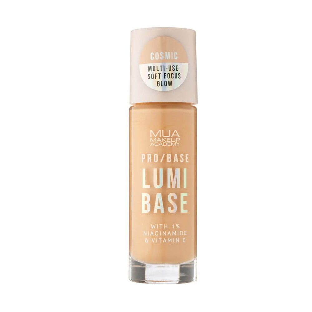 Pro/Base Lumi Base Cosmic 33ml