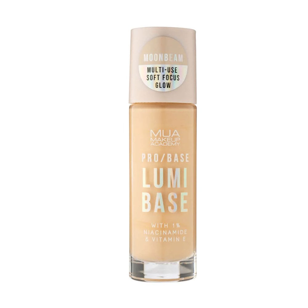 Pro/Base Lumi Base Moonbeam 33ml