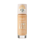 Pro/Base Lumi Base Luna 33ml