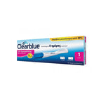 Early Detection Pregnancy Test 1pc