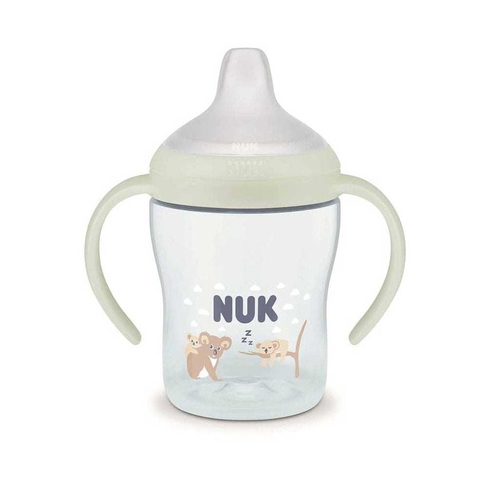 Perfect Match Night Training Cup Koala 6m+ 150ml