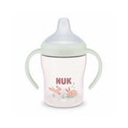 Perfect Match Night Training Cup Rabbit Beige 6m+150ml
