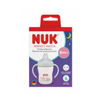 Perfect Match Night Training Cup Rabbit Beige 6m+150ml