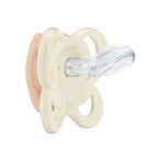 Perfect Match Air Pacifier Bear / Fox 0-2m 2pcs